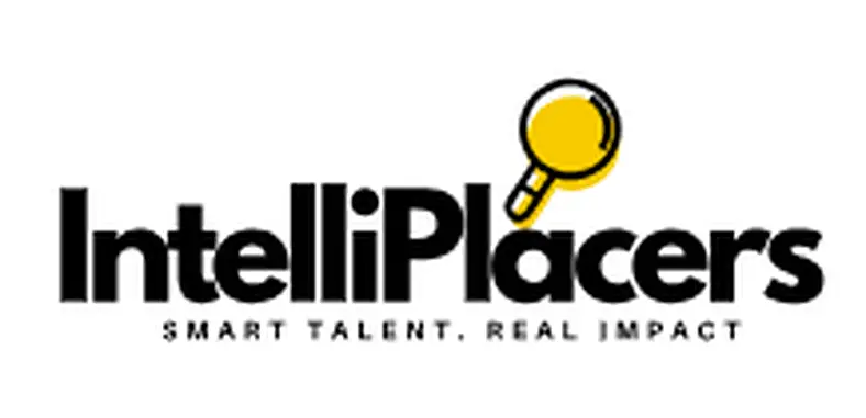 INTELLIPLACERS, LLC